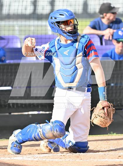 Thumbnail 3 in Camp Verde @ Northwest Christian photogallery.