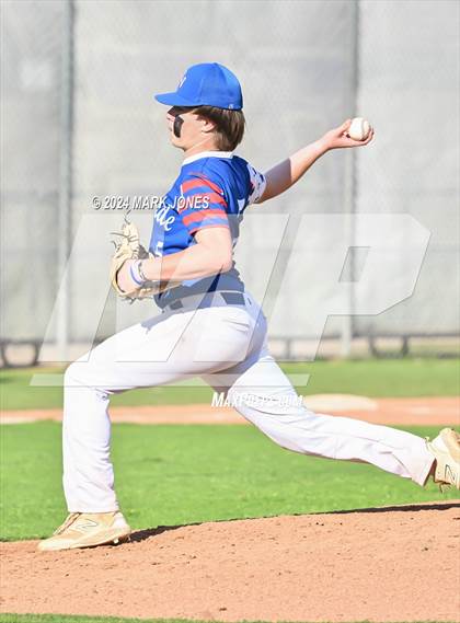 Thumbnail 2 in Camp Verde @ Northwest Christian photogallery.