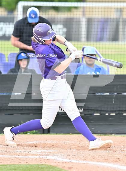 Thumbnail 1 in Camp Verde @ Northwest Christian photogallery.