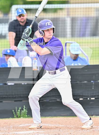 Thumbnail 3 in Camp Verde @ Northwest Christian photogallery.