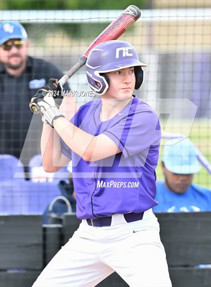 Thumbnail 2 in Camp Verde @ Northwest Christian photogallery.