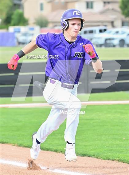 Thumbnail 1 in Camp Verde @ Northwest Christian photogallery.