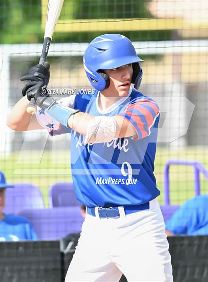 Thumbnail 2 in Camp Verde @ Northwest Christian photogallery.