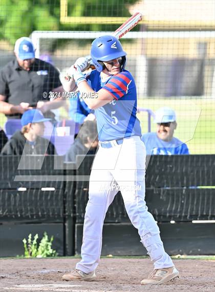 Thumbnail 3 in Camp Verde @ Northwest Christian photogallery.