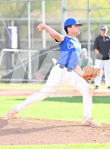 Thumbnail 1 in Camp Verde @ Northwest Christian photogallery.