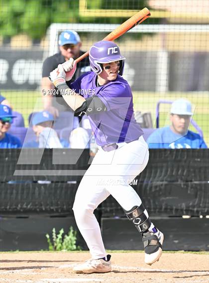 Thumbnail 1 in Camp Verde @ Northwest Christian photogallery.