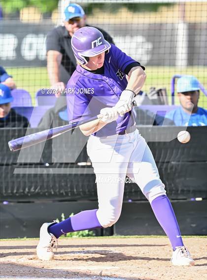 Thumbnail 3 in Camp Verde @ Northwest Christian photogallery.