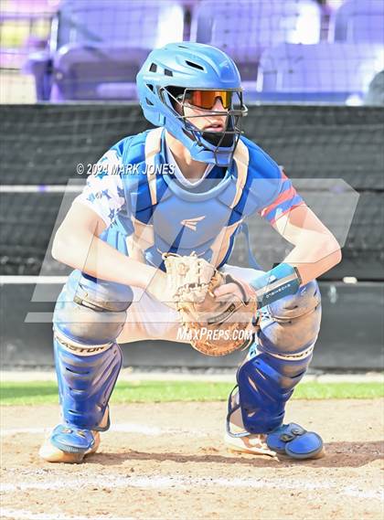 Thumbnail 3 in Camp Verde @ Northwest Christian photogallery.