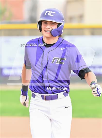 Thumbnail 1 in Camp Verde @ Northwest Christian photogallery.