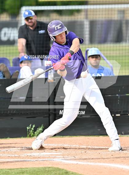 Thumbnail 1 in Camp Verde @ Northwest Christian photogallery.