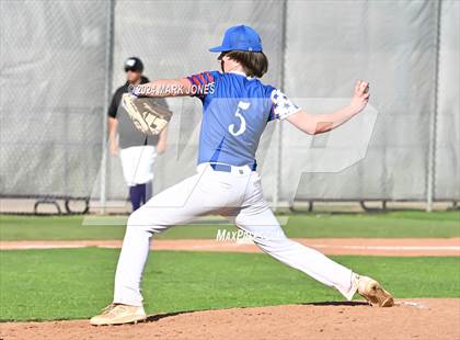 Thumbnail 2 in Camp Verde @ Northwest Christian photogallery.