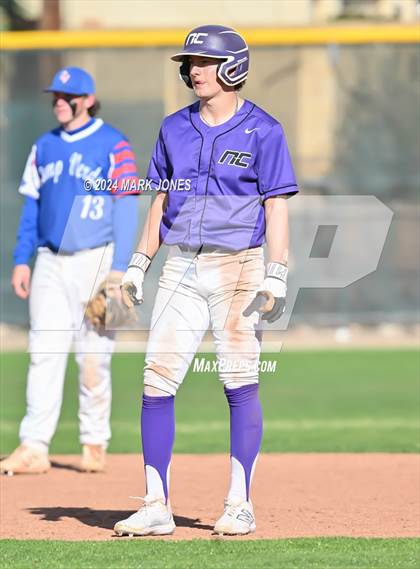 Thumbnail 3 in Camp Verde @ Northwest Christian photogallery.
