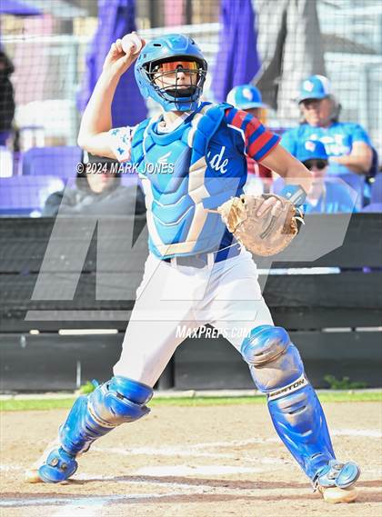 Thumbnail 3 in Camp Verde @ Northwest Christian photogallery.