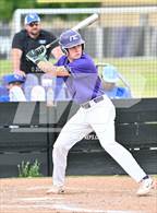 Photo from the gallery "Camp Verde @ Northwest Christian"