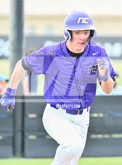 Thumbnail 2 in Camp Verde @ Northwest Christian photogallery.