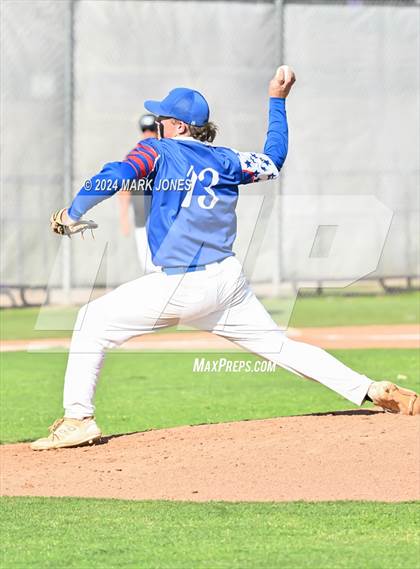 Thumbnail 1 in Camp Verde @ Northwest Christian photogallery.