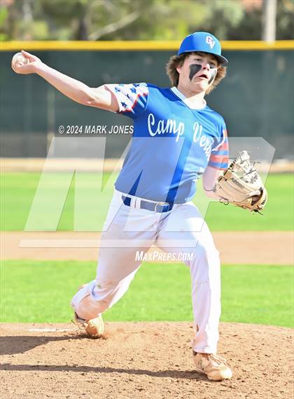 Thumbnail 2 in Camp Verde @ Northwest Christian photogallery.