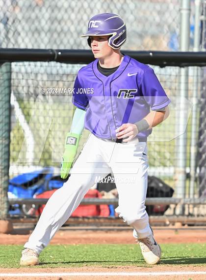 Thumbnail 1 in Camp Verde @ Northwest Christian photogallery.