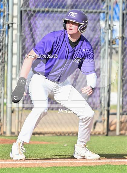 Thumbnail 3 in Camp Verde @ Northwest Christian photogallery.