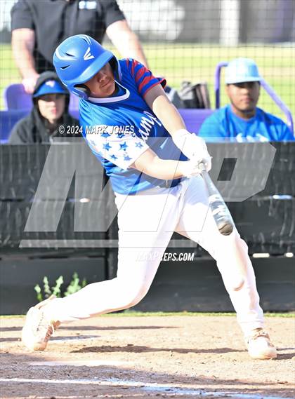 Thumbnail 1 in Camp Verde @ Northwest Christian photogallery.