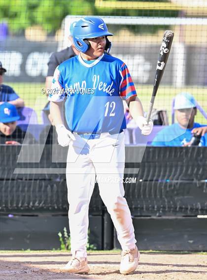 Thumbnail 2 in Camp Verde @ Northwest Christian photogallery.