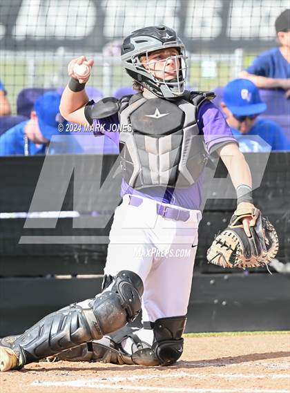 Thumbnail 2 in Camp Verde @ Northwest Christian photogallery.