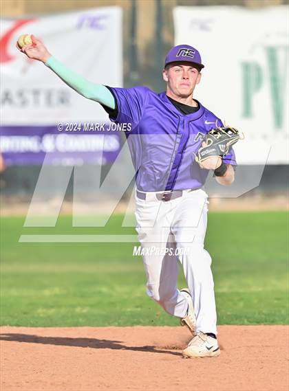 Thumbnail 3 in Camp Verde @ Northwest Christian photogallery.
