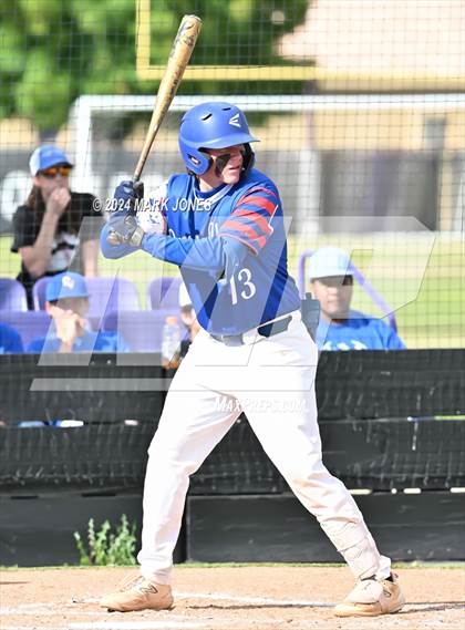 Thumbnail 2 in Camp Verde @ Northwest Christian photogallery.