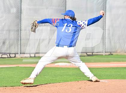 Thumbnail 3 in Camp Verde @ Northwest Christian photogallery.