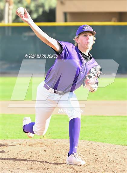 Thumbnail 3 in Camp Verde @ Northwest Christian photogallery.