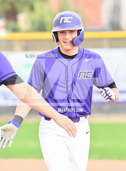 Thumbnail 3 in Camp Verde @ Northwest Christian photogallery.
