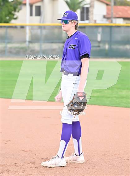 Thumbnail 1 in Camp Verde @ Northwest Christian photogallery.