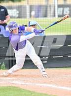 Photo from the gallery "Camp Verde @ Northwest Christian"