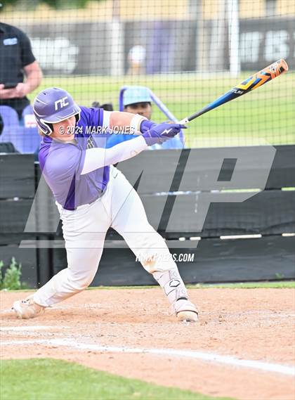 Thumbnail 2 in Camp Verde @ Northwest Christian photogallery.