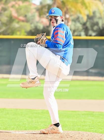 Thumbnail 2 in Camp Verde @ Northwest Christian photogallery.