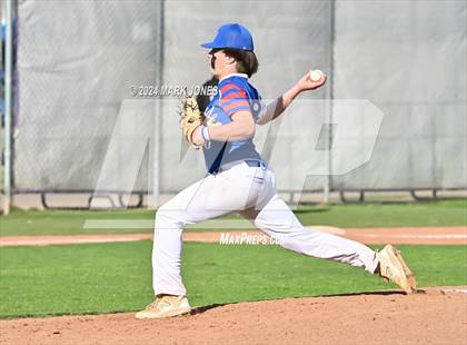 Thumbnail 2 in Camp Verde @ Northwest Christian photogallery.