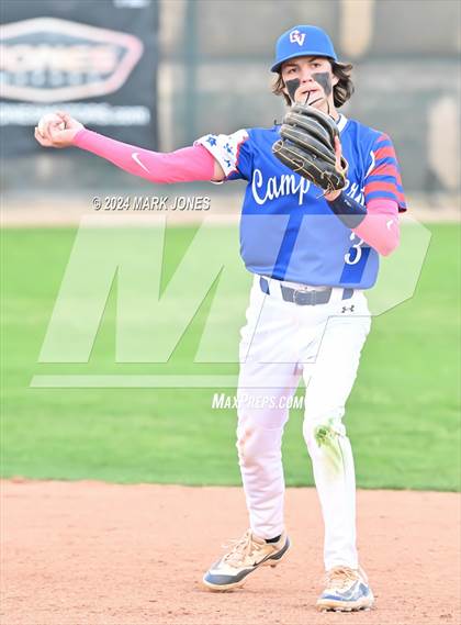Thumbnail 1 in Camp Verde @ Northwest Christian photogallery.