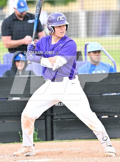 Thumbnail 3 in Camp Verde @ Northwest Christian photogallery.