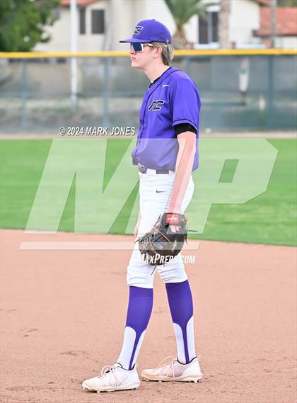Thumbnail 1 in Camp Verde @ Northwest Christian photogallery.