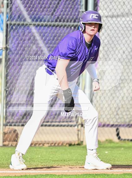 Thumbnail 2 in Camp Verde @ Northwest Christian photogallery.