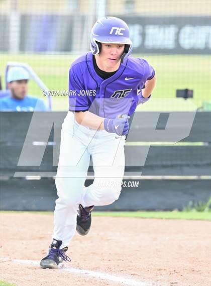Thumbnail 3 in Camp Verde @ Northwest Christian photogallery.