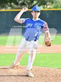 Photo from the gallery "Camp Verde @ Northwest Christian"