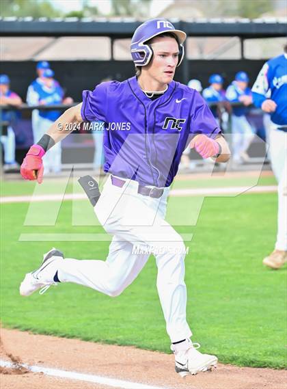 Thumbnail 2 in Camp Verde @ Northwest Christian photogallery.