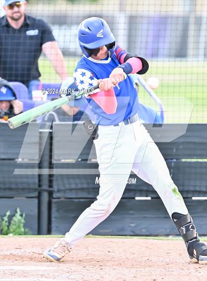 Thumbnail 3 in Camp Verde @ Northwest Christian photogallery.