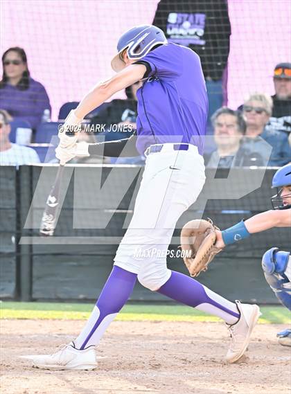 Thumbnail 3 in Camp Verde @ Northwest Christian photogallery.