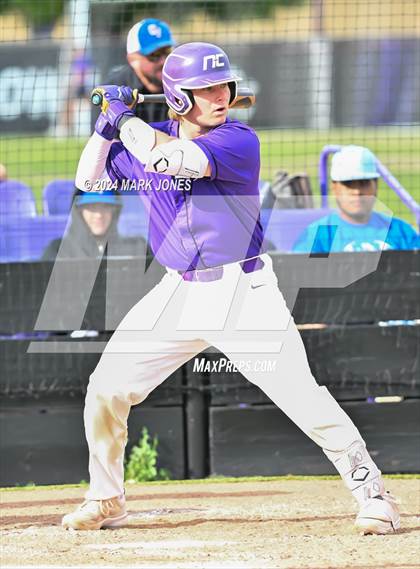 Thumbnail 3 in Camp Verde @ Northwest Christian photogallery.