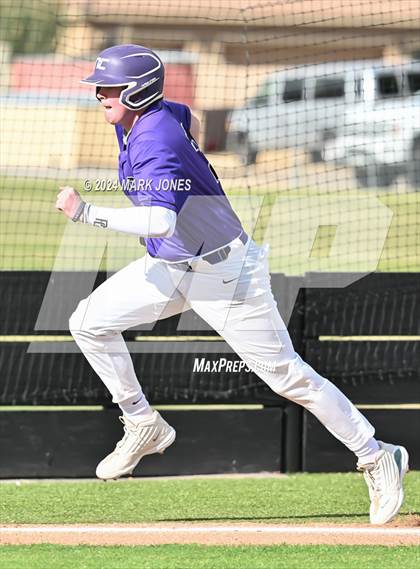 Thumbnail 3 in Camp Verde @ Northwest Christian photogallery.