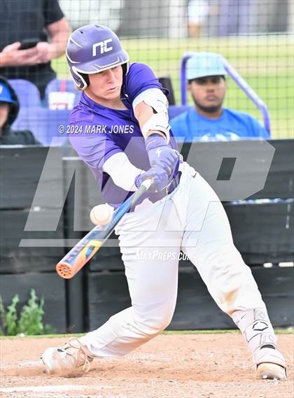 Thumbnail 1 in Camp Verde @ Northwest Christian photogallery.