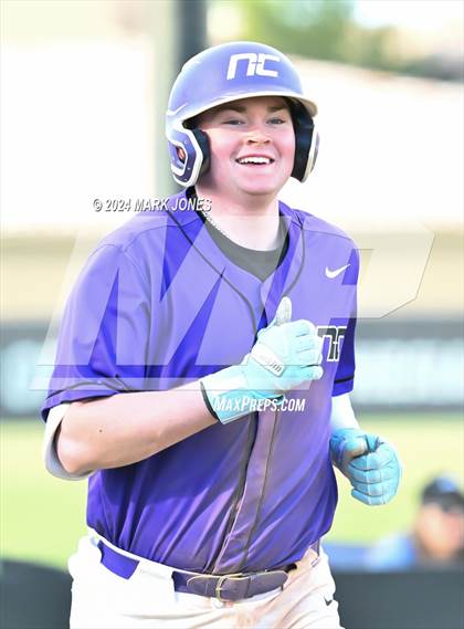Thumbnail 1 in Camp Verde @ Northwest Christian photogallery.