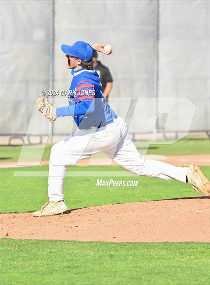 Thumbnail 2 in Camp Verde @ Northwest Christian photogallery.